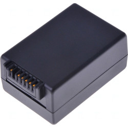 Batéria T6 power pre Psion Teklogix WorkAbout Pro 7527C-G2, 7527C-G3, 7527S-G2, 4800mAh, 17,7Wh