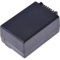 Batéria T6 power pre Psion Teklogix WorkAbout Pro 7527C-G2, 7527C-G3, 7527S-G2, 4800mAh, 17,7Wh