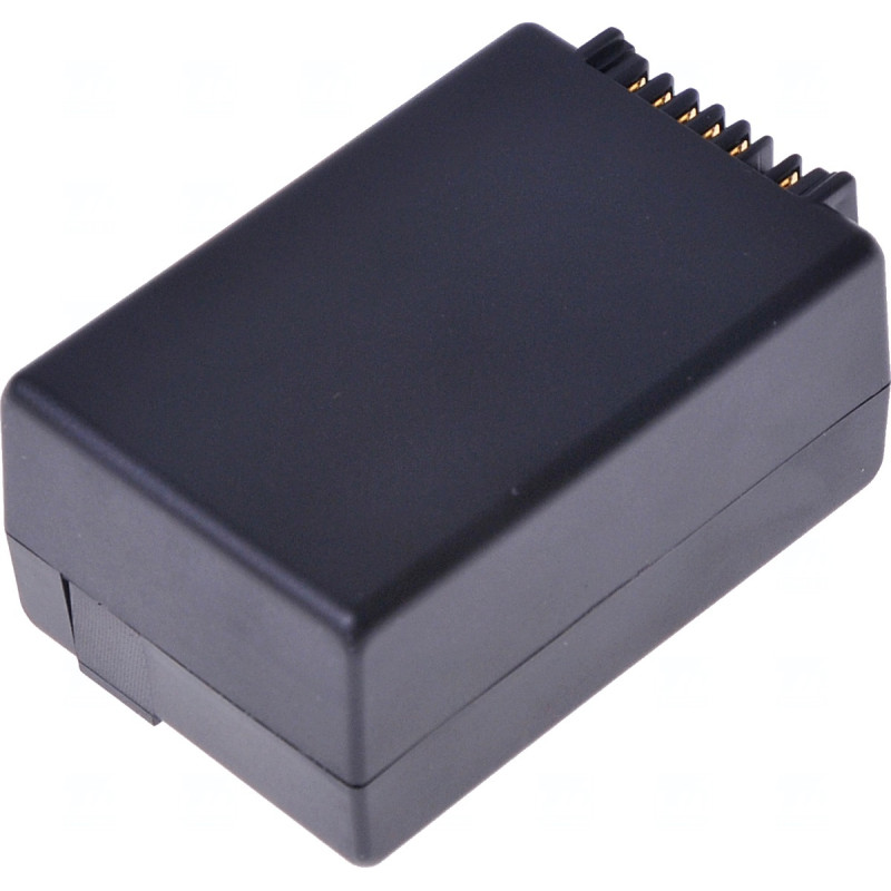 Batéria T6 power pre Psion Teklogix WorkAbout Pro 7527C-G2, 7527C-G3, 7527S-G2, 4800mAh, 17,7Wh