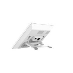 GRANDSTREAM - Fanvil i53W SIP vnútorná dotyková stanica, 7'' dotyk. displ., 5 x konfig. tlačidlá, 6SIP, WiFi