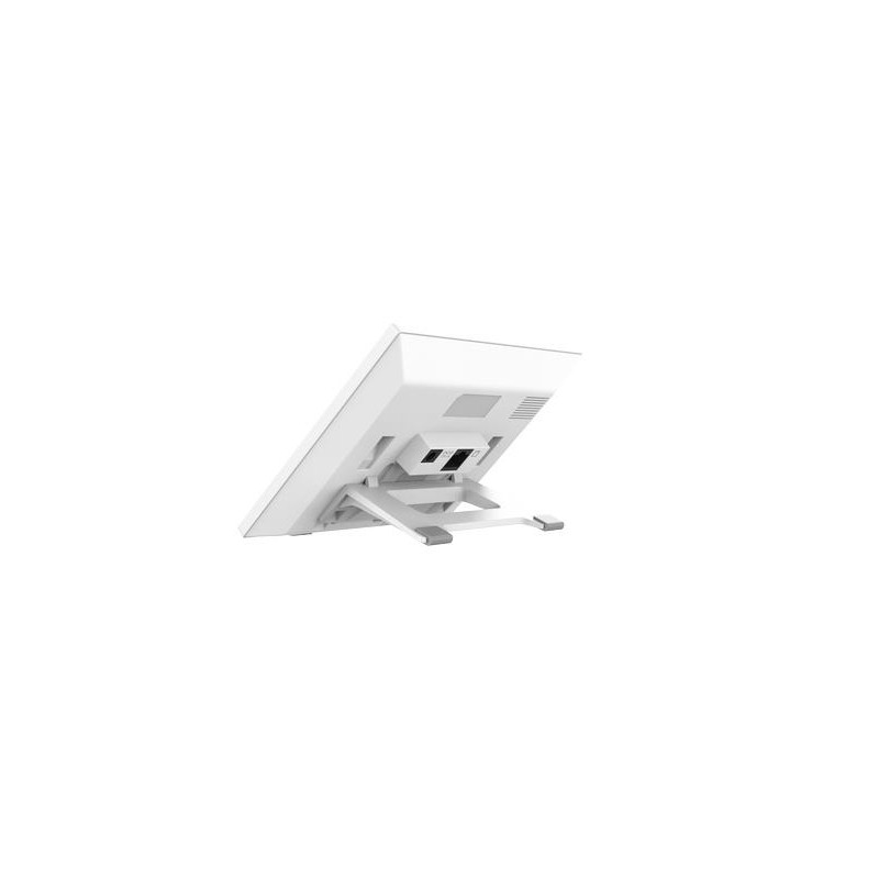 GRANDSTREAM - Fanvil i53W SIP vnútorná dotyková stanica, 7'' dotyk. displ., 5 x konfig. tlačidlá, 6SIP, WiFi