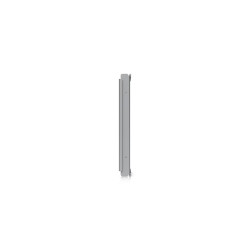 Ubiquiti UACC-Rack-Shelf-TL-SD - Toolless Mini Rack Shelf