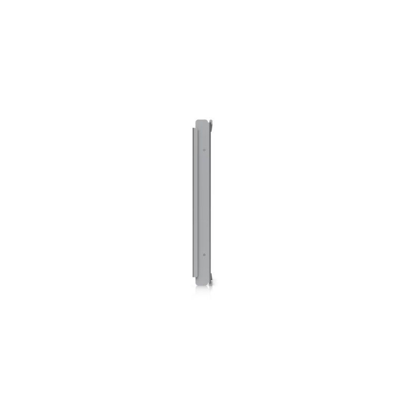 Ubiquiti UACC-Rack-Shelf-TL-SD - Toolless Mini Rack Shelf