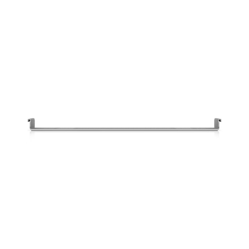 Ubiquiti UACC-Rack-Shelf-TL-SD - Toolless Mini Rack Shelf