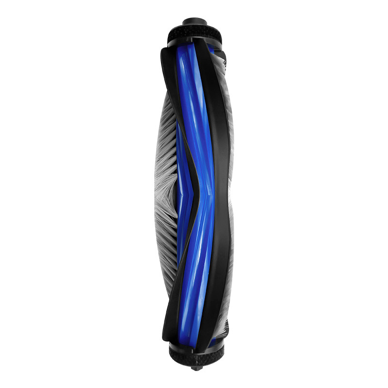 Súprava príslušenstva T6 Power pre Ecovacs Deebot N30 Pre Omni, N30 Omni