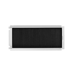 Súprava príslušenstva T6 Power pre Ecovacs Deebot N30 Pre Omni, N30 Omni
