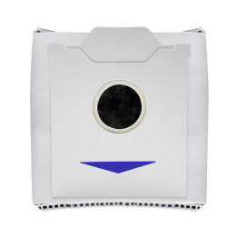 Súprava príslušenstva T6 Power pre Ecovacs Deebot N30 Pre Omni, N30 Omni