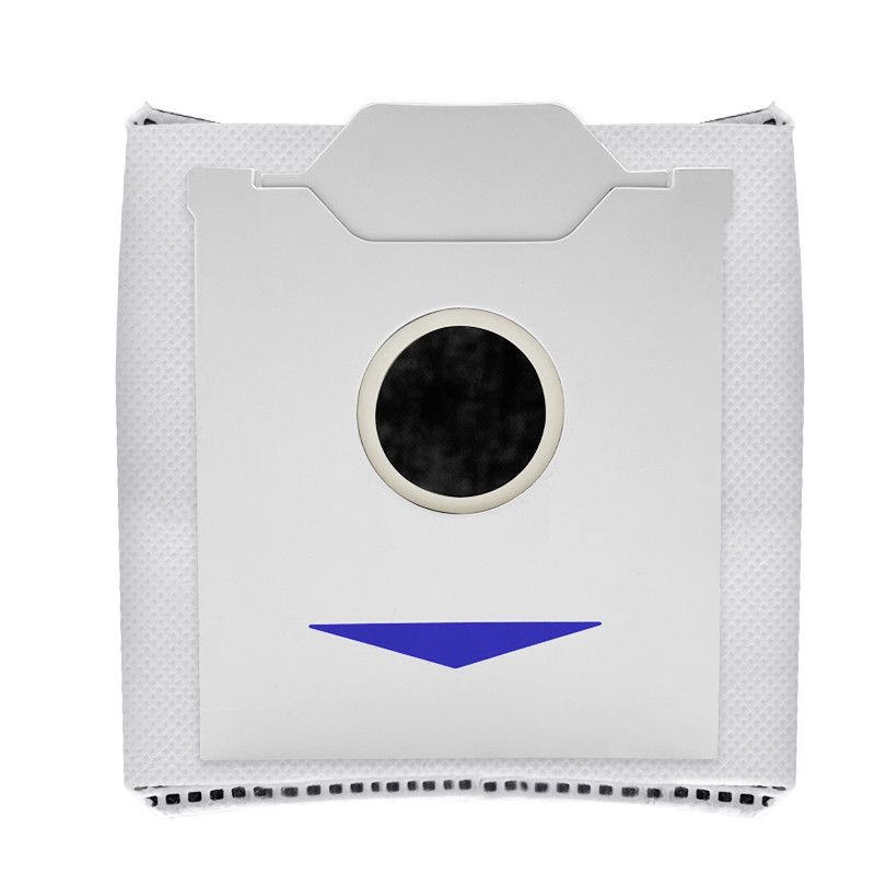 Súprava príslušenstva T6 Power pre Ecovacs Deebot N30 Pre Omni, N30 Omni