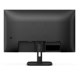 Philips/27E1N1800A/00/27''/IPS/4K UHD/60Hz/4ms/Black/3R