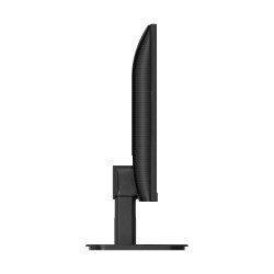 Philips/27E1N1800A/00/27''/IPS/4K UHD/60Hz/4ms/Black/3R