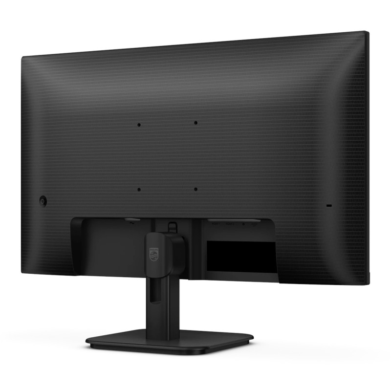 Philips/27E1N1800A/00/27''/IPS/4K UHD/60Hz/4ms/Black/3R