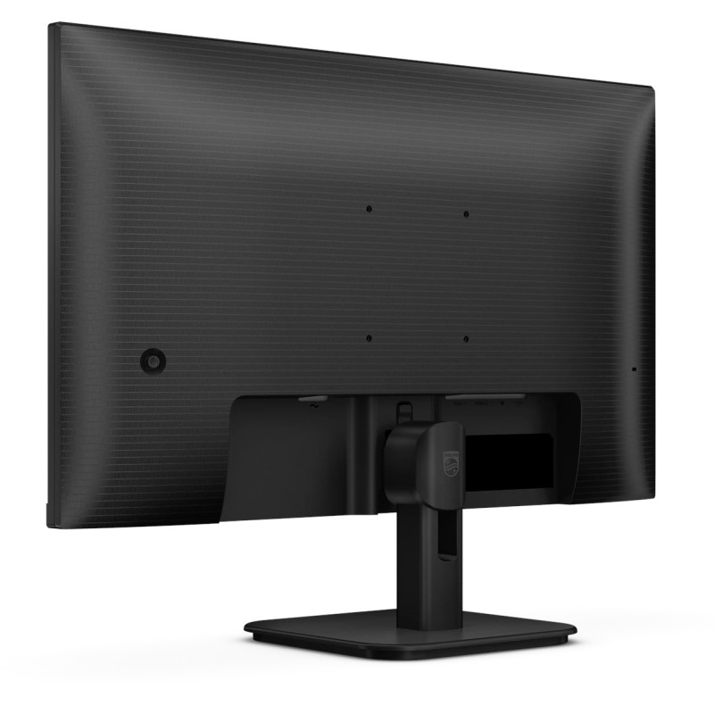 Philips/27E1N1800A/00/27''/IPS/4K UHD/60Hz/4ms/Black/3R