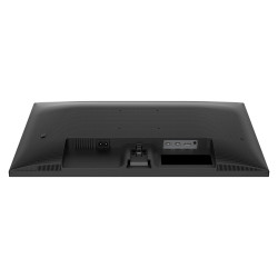 Philips/27E1N1800A/00/27''/IPS/4K UHD/60Hz/4ms/Black/3R