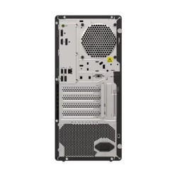 LENOVO - ST45 V3 TWR/EPYC 4344P/16GB/SWRAID/2x480SSD/500W