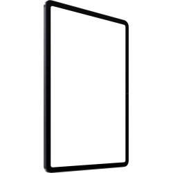 XIAOMI - Redmi Pad 2 Pro/70394/12,1''/2560x1600/8GB/256GB/An15/Graphite Gray