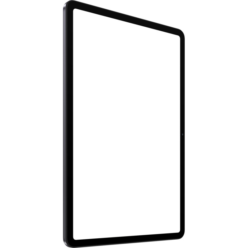 XIAOMI - Redmi Pad 2 Pro/70394/12,1''/2560x1600/8GB/256GB/An15/Graphite Gray