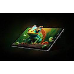 XIAOMI - Redmi Pad 2 Pro/70394/12,1''/2560x1600/8GB/256GB/An15/Graphite Gray