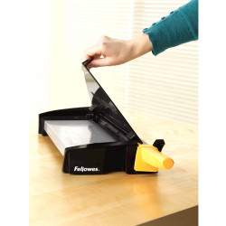 Fellowes Rezačka Fusion A3