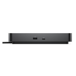 Dell dokovacia stanica SD25TB5 300W Power delivery USB-C