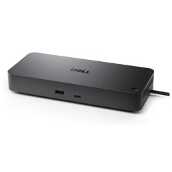 Dell dokovacia stanica SD25TB5 300W Power delivery USB-C