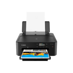 Canon PIXMA TS705 EUR