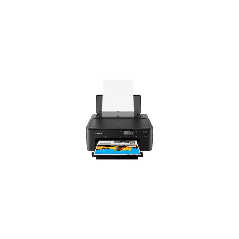 Canon PIXMA TS705 EUR