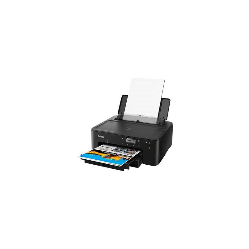 Canon PIXMA TS705 EUR