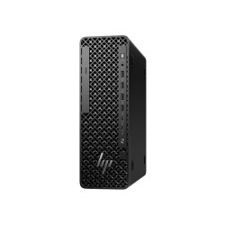 HP Z2/G1i/SFF/U7-265/32GB/1TB/RTX A1000/W11P/3RNBD
