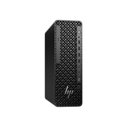 HP Z2/G1i/SFF/U7-265/32GB/1TB/RTX A1000/W11P/3RNBD