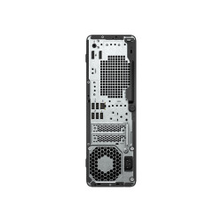 HP Z2/G1i/SFF/U7-265/32GB/1TB/RTX A1000/W11P/3RNBD