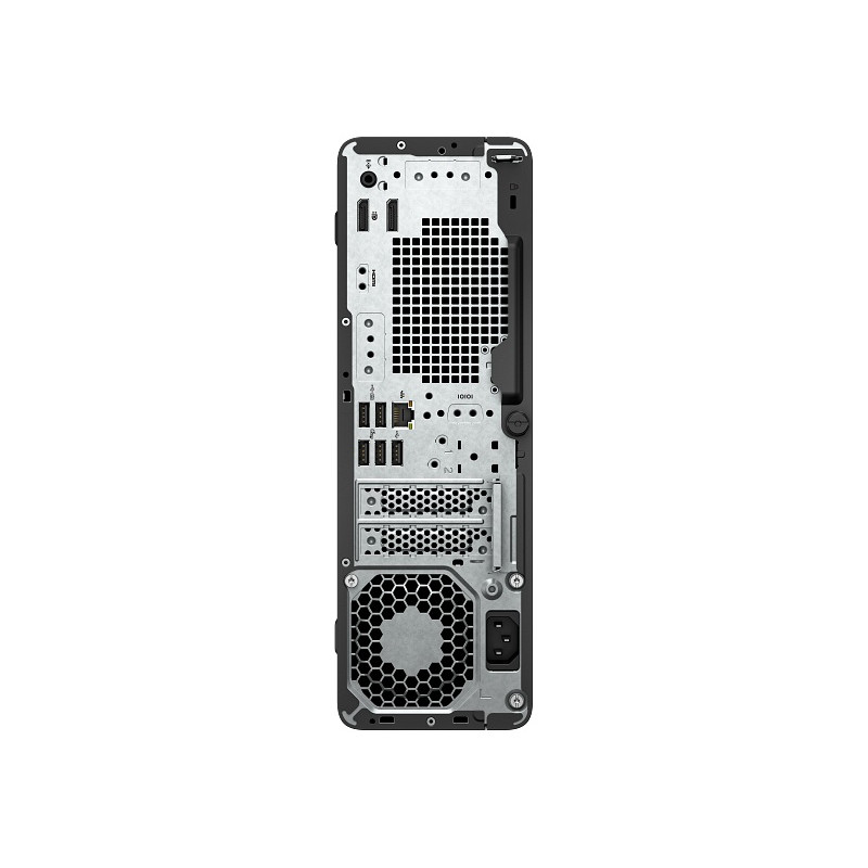 HP Z2/G1i/SFF/U7-265/32GB/1TB/RTX A1000/W11P/3RNBD