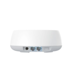 TP-link Wifi7 home mesh Deco BE22(1-pack)