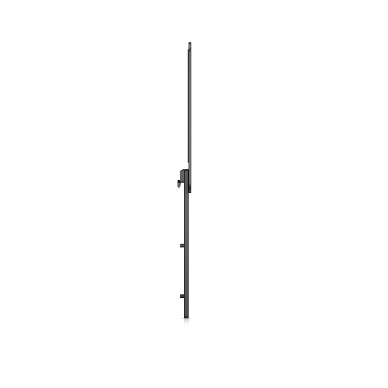 HP B550 PC Mounting Bracket pre ''Z'' rád LCD