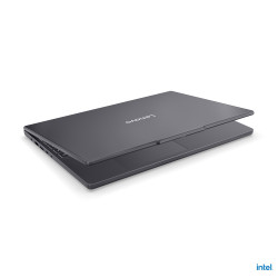 Lenovo IdeaPad Slim 3/15IRH10/i5-13420H/15,1''/2560x1600/16GB/512GB/Intel int/W11H/Gray/2R
