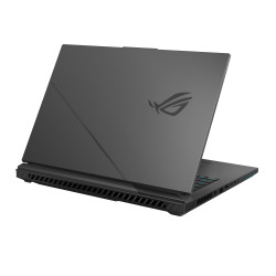 ASUS ROG Strix G18/G814PP-TT074WZ/R9-8940HX/18''/2560x1600/32GB/1TB/RTX 5070/W11H/Gray/2R