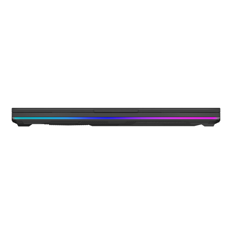 ASUS ROG Strix G18/G814PP-TT074WZ/R9-8940HX/18''/2560x1600/32GB/1TB/RTX 5070/W11H/Gray/2R