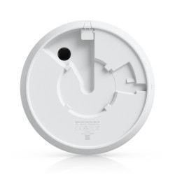 Ubiquiti UVC-G6-Pro-360-W, UniFi Protect G6 Pro 360, biela