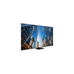 98'' LED Samsung QE98C - UHD, 450cd, land, 16/7