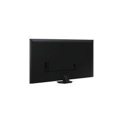 98'' LED Samsung QE98C - UHD, 450cd, land, 16/7