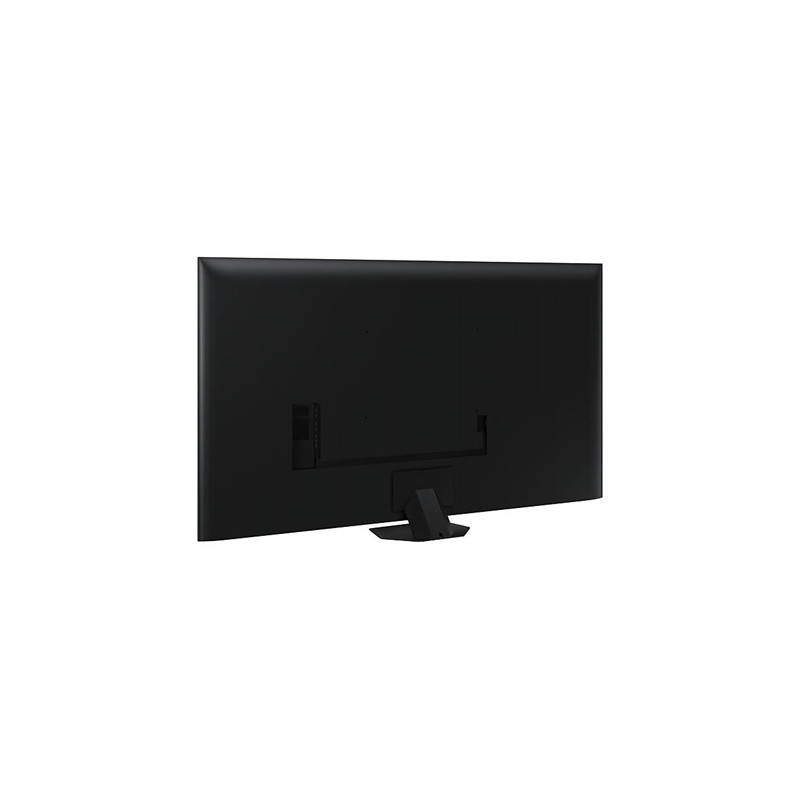 98'' LED Samsung QE98C - UHD, 450cd, land, 16/7