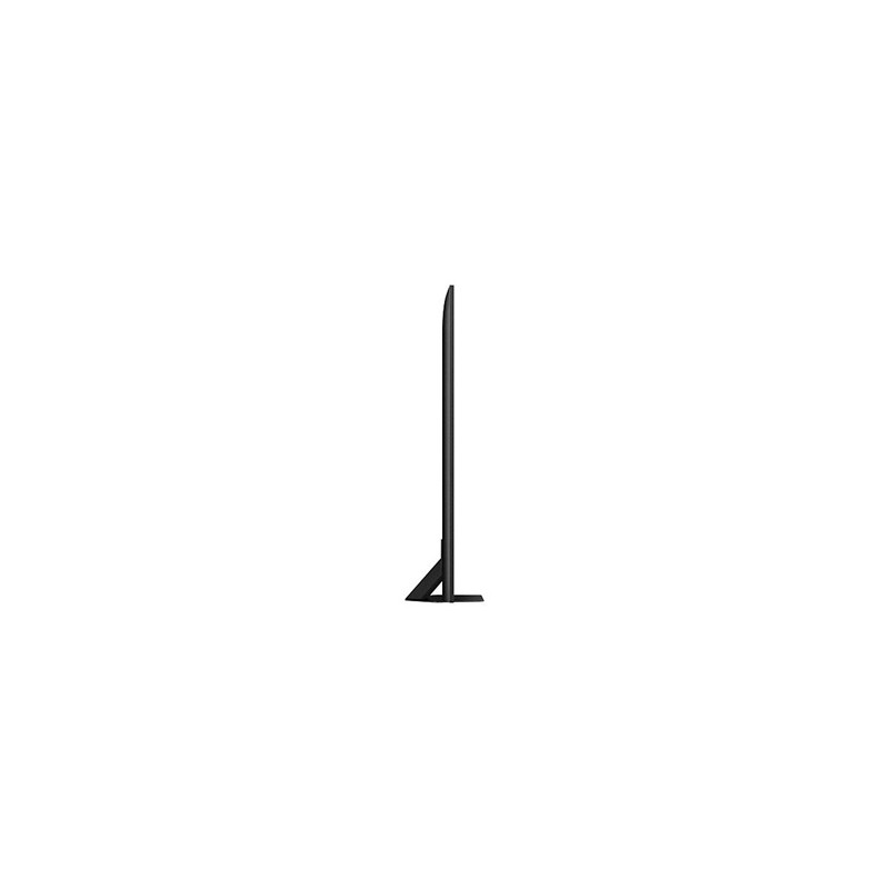 98'' LED Samsung QE98C - UHD, 450cd, land, 16/7