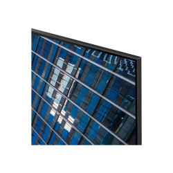 98'' LED Samsung QE98C - UHD, 450cd, land, 16/7