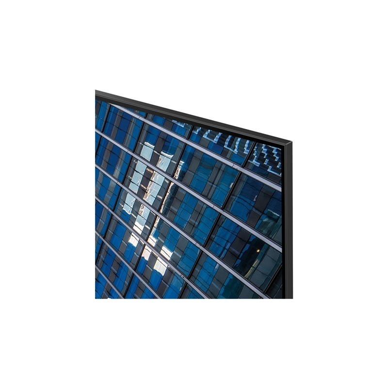 98'' LED Samsung QE98C - UHD, 450cd, land, 16/7