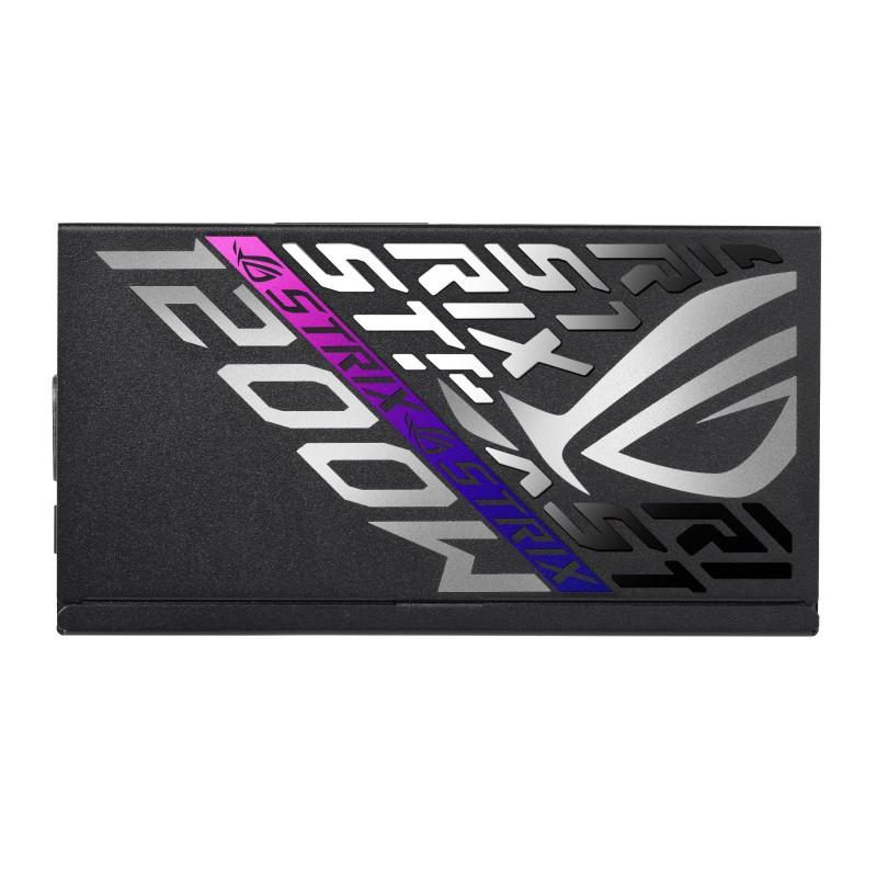 ASUS ROG-STRIX-1200P-GAMING