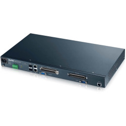 ZYXEL VES1724-55C VDSL2 DSLAM, 17a board-l