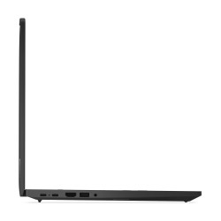 Lenovo ThinkPad P/16s Gen 4/AI9HXPRO-370/16''/WUXGA/96GB/2TB/AMD int/W11P/Black/3R