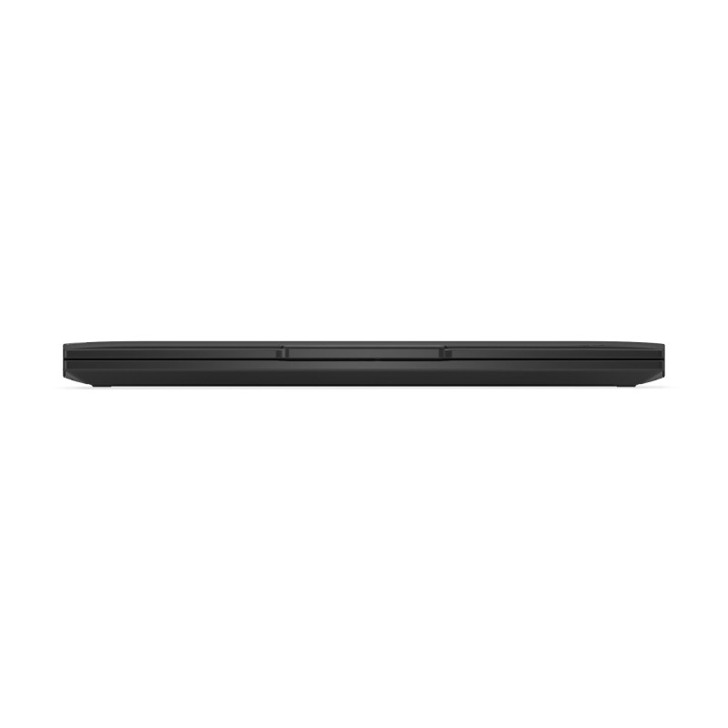Lenovo ThinkPad P/16s Gen 4/AI9HXPRO-370/16''/WUXGA/96GB/2TB/AMD int/W11P/Black/3R