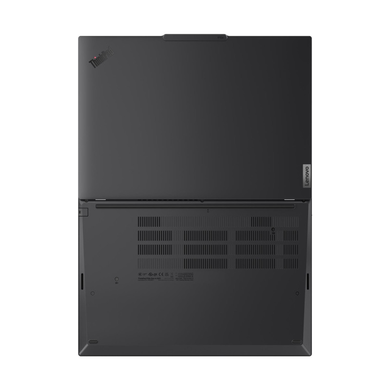 Lenovo ThinkPad P/16s Gen 4/AI9HXPRO-370/16''/WUXGA/96GB/2TB/AMD int/W11P/Black/3R