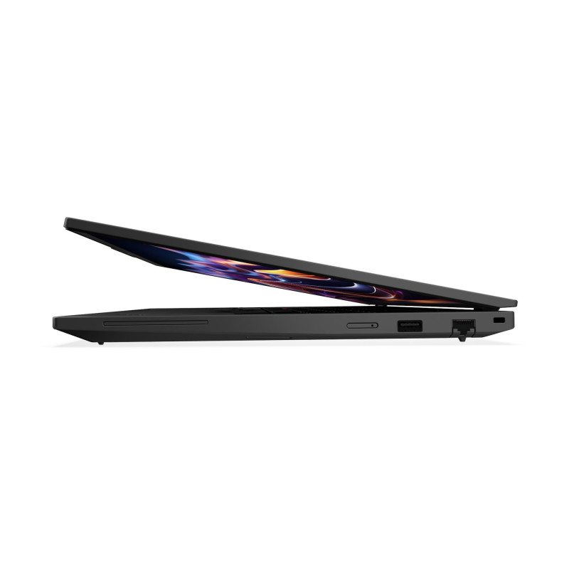 Lenovo ThinkPad P/16s Gen 4/AI9HXPRO-370/16''/WUXGA/96GB/2TB/AMD int/W11P/Black/3R