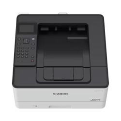 Canon i-SENSYS/LBP243dw II/Tisk/Laser/A4/LAN/WiFi/USB